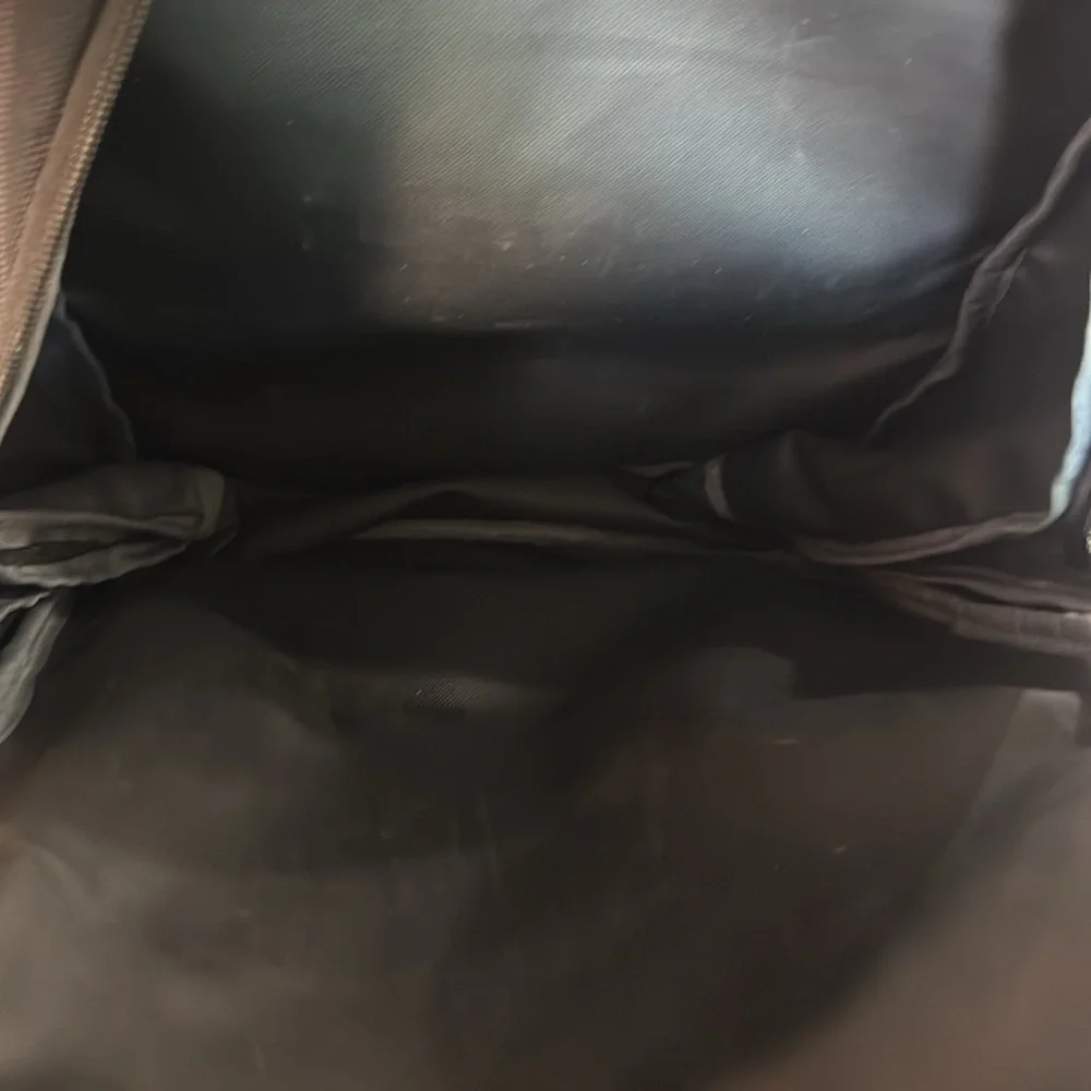 🖤Perry Ellis 140 Laptop Backpack